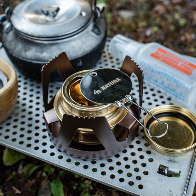 【NOS リフレクター】STOVE（ストーブ） NOS リフレクター】STOVE（ストーブ）