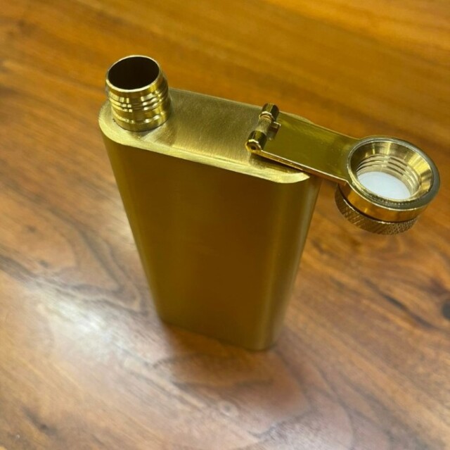 ドイツ製 ヴィンテージ フューエルボトル 燃料ボトル 燃料缶 ドイツ製 ヴィンテージ フューエルボトル 燃料ボトル 燃料缶