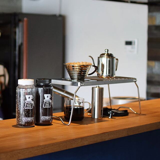 ATOPI SMILE BARIER DRIP 120mL 2本セット 2本組】デンキバリブラシローション セット | ELECTRON ONLINE SHOP