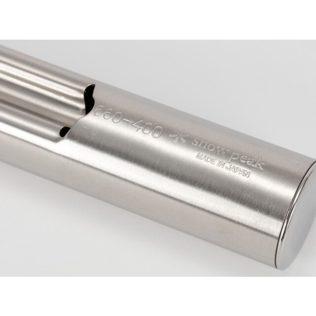 テーブル IGT St Paragraph Joint IGT段差ジョイント アイアン