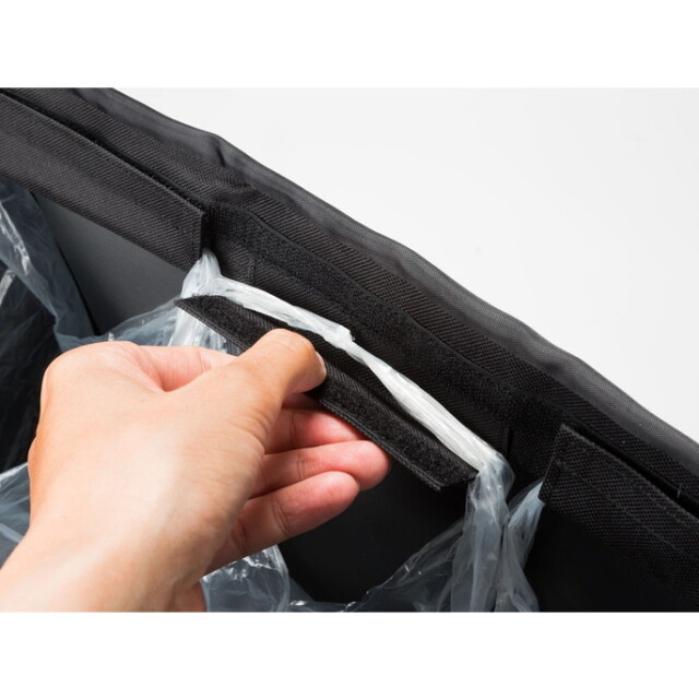 ゴミ箱 ガビングスタンド 分別 ダストボックス 収納