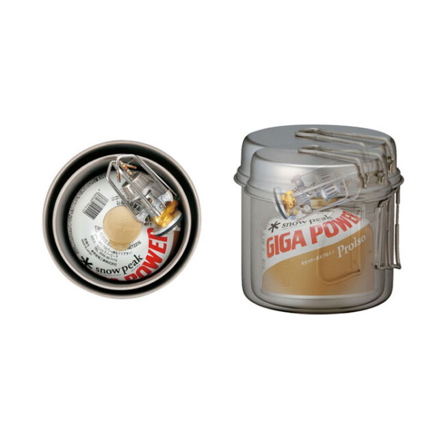 調理器具 チタントレック1400 キャンプ トレック クッカー 鍋 調理器具 チタントレック1400 キャンプ トレック クッカー 鍋