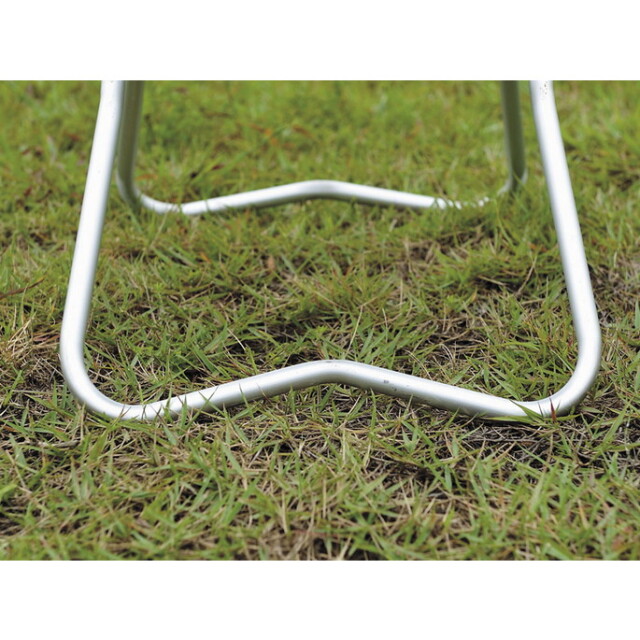 スノーピーク　Myテーブル Snow Peak（スノーピーク）／TAKIBI Myテーブル | 道具・ギア