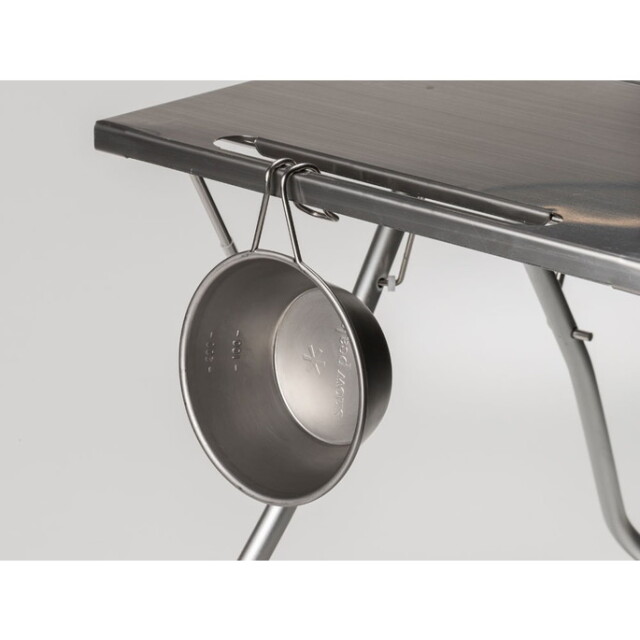 テーブル TAKIBI My Table TAKIBI Myテーブル 焚き火テーブル