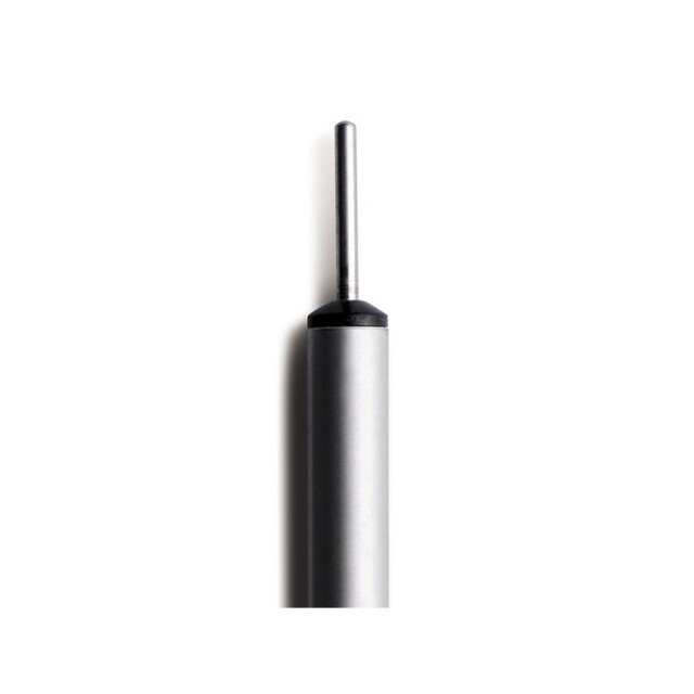 ポール Amenity Dome Upright Pole Set アメニティドームアップライト