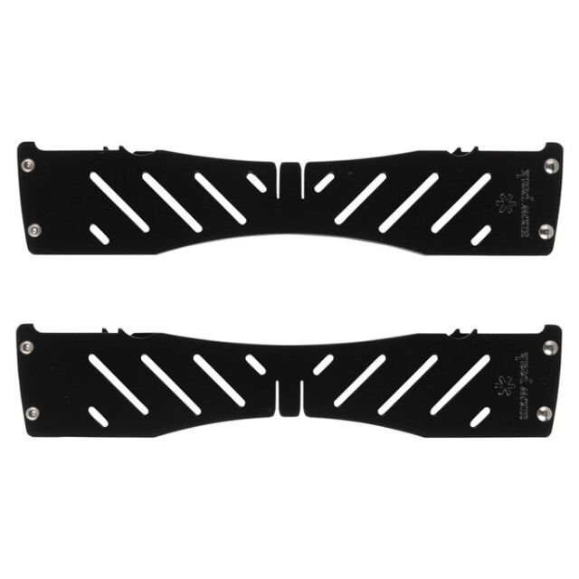 焚火台 Base plate stand S ベースプレートスタンドS 焚き火台