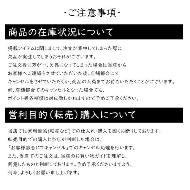 焚き火台 Bonfire base LL Complete storage case 焚火台LL