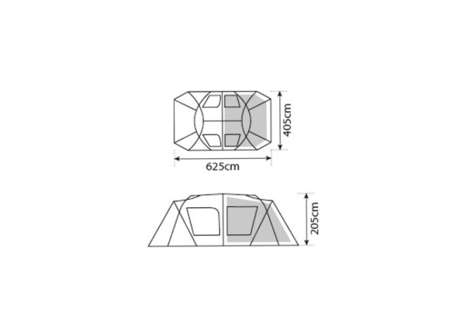 b261-032-006_685-1.jpg