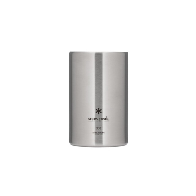 【新品】缶クーラー350 ２個セット｜BBQグッズ｜スノーピーク 缶クーラー can Cooler 350 缶クーラー350 保冷グッズ コップ