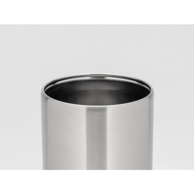 缶クーラー can Cooler 350 缶クーラー350 保冷グッズ コップ タンブラー