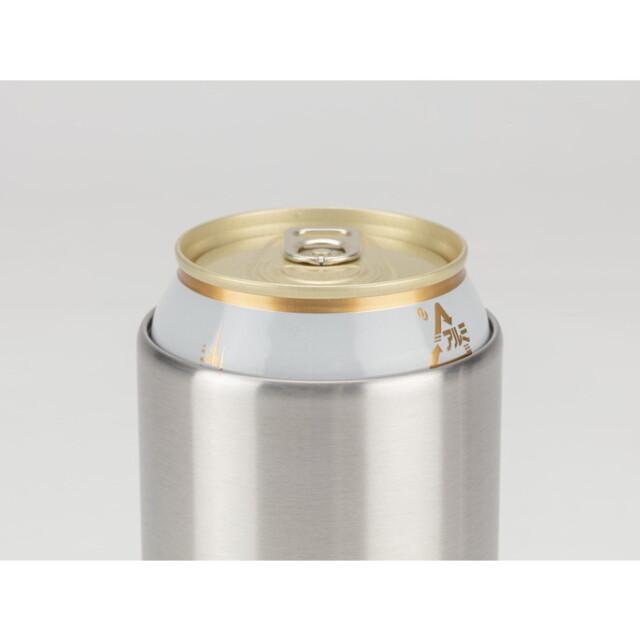 缶クーラー can Cooler 350 缶クーラー350 保冷グッズ コップ