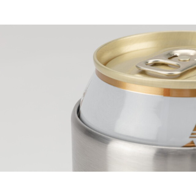  peak スノーピーク 缶クーラー 350ml TW-355 2個 楽天市場】スノーピーク 缶クーラー350 snow peak Can Cooler