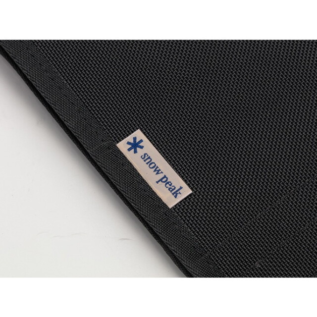 スノーピーク　ペグ10本　ペグハンマー　ケース 楽天市場】[UG-021] snow peak (スノーピーク） ぺグハンマー