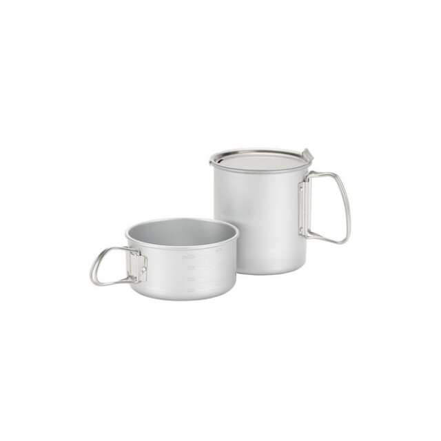 火焔ストーブ Flame Stove Cohen Cooker Set 火焔ストーブ