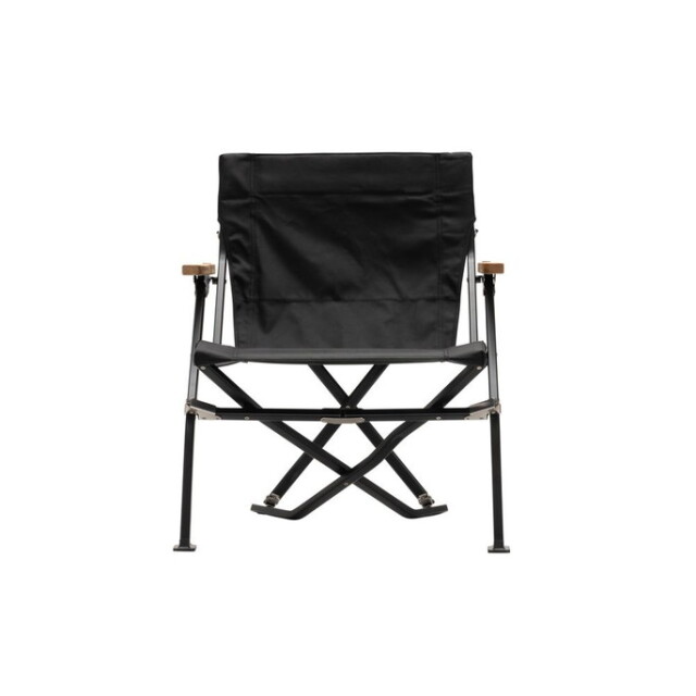 スノーピーク Take テイクチェアロング ブラック 雪峰祭 限定品 照らす  