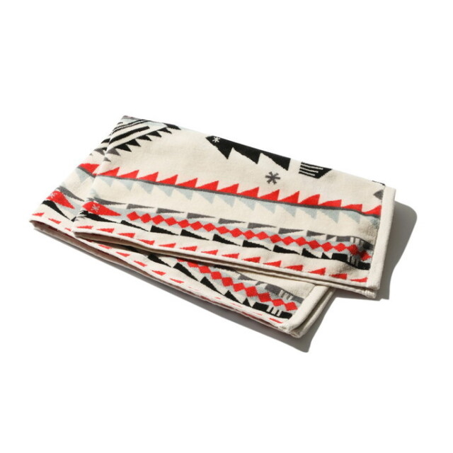ハンドタオル SP/PENDLETON HAND TOWEL SP/ペンドルトン ハンド
