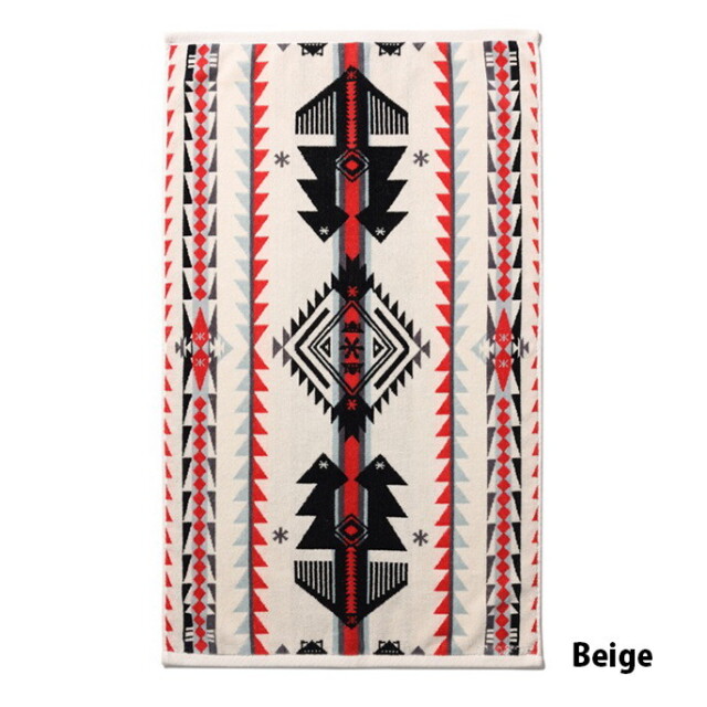 ハンドタオル SP/PENDLETON HAND TOWEL SP/ペンドルトン ハンド