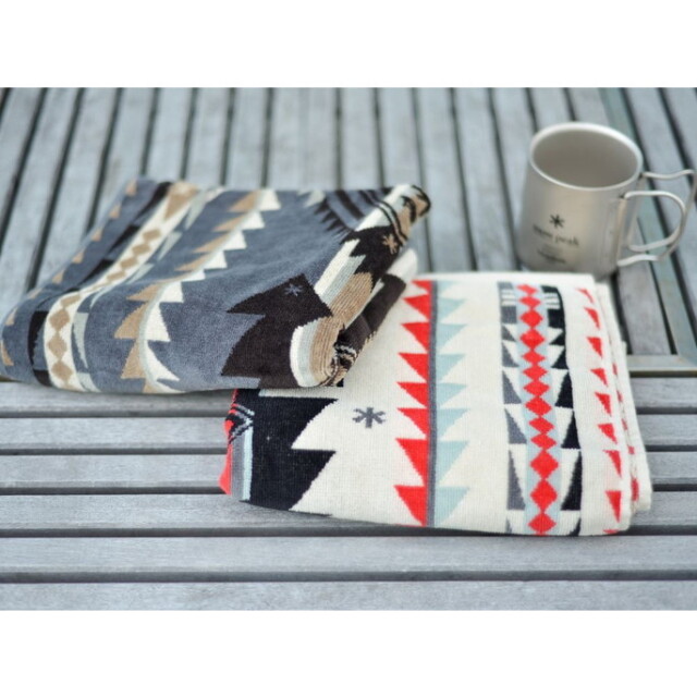 ハンドタオル SP/PENDLETON HAND TOWEL SP/ペンドルトン ハンド