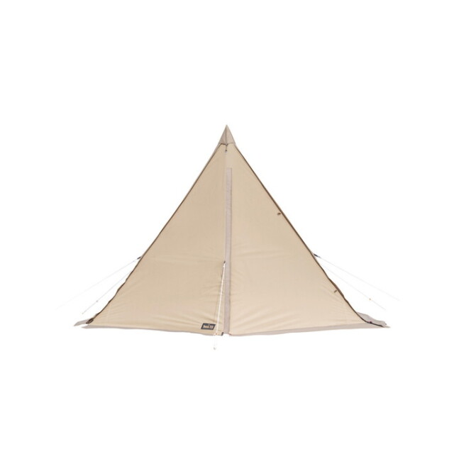 オガワ　タッソtc　ogawa Tasso T/C 良品 テント TassoT/C タッソT/C テント タープ
