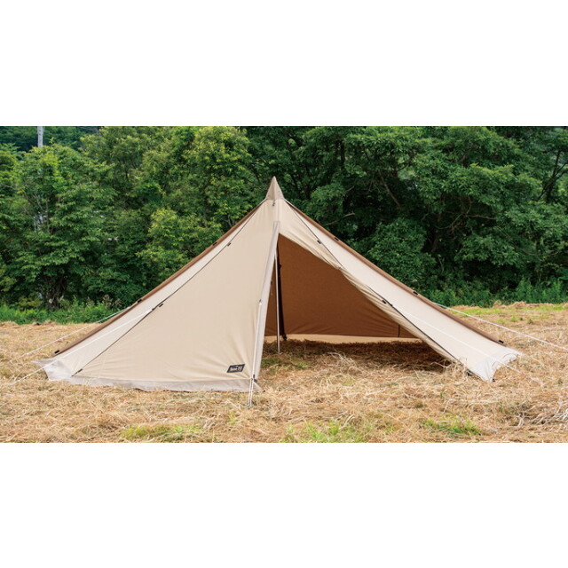 タッソ T/C / ogawa ONLINE STORE