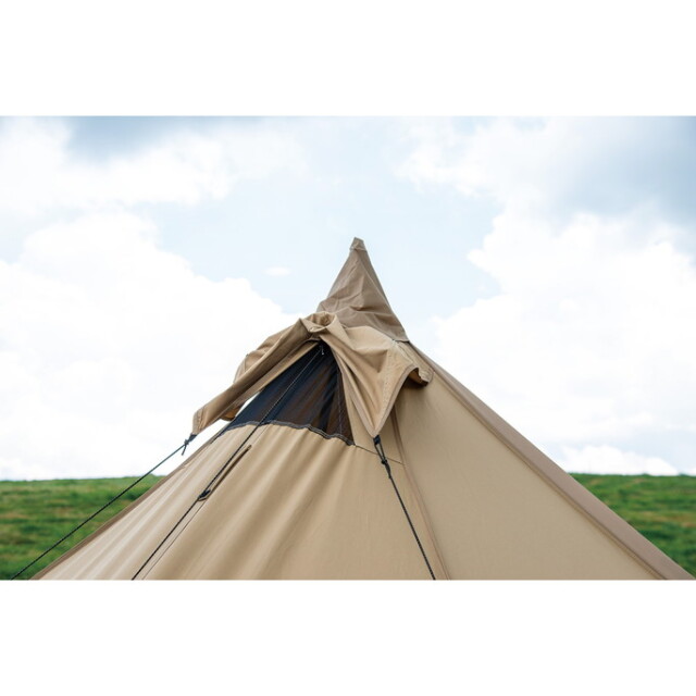 オガワ Tasso T/C タッソTC タッソ T/C / ogawa ONLINE STORE