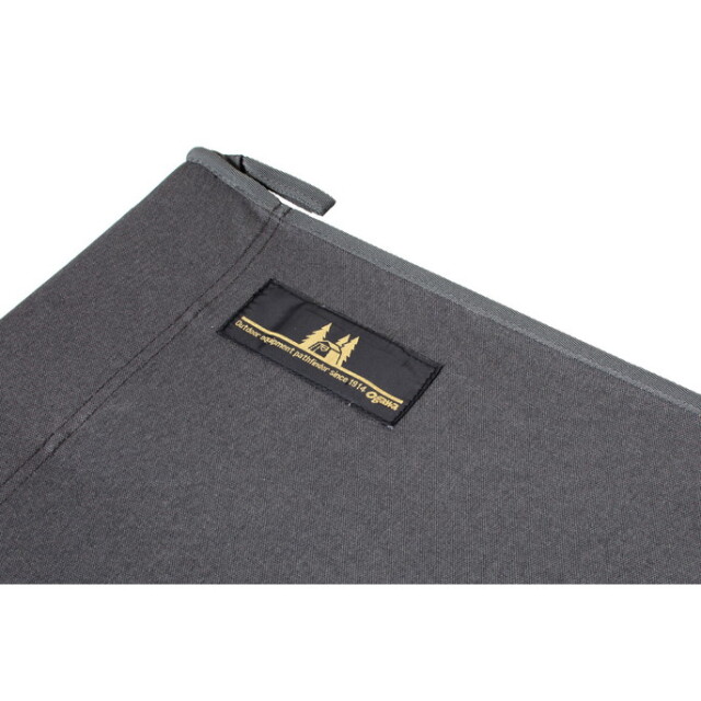 コット High & low cot wide ハイ&ローコットワイド ベッド 寝具