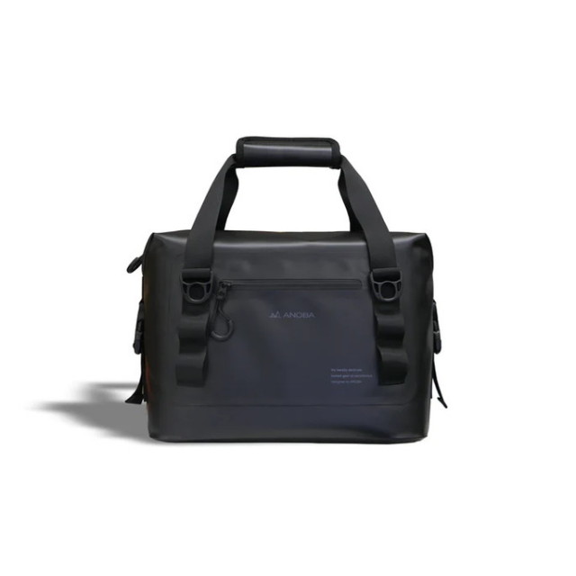 クーラーボックス Blizzard Soft Cooler 10L ブリザードソフトクーラー