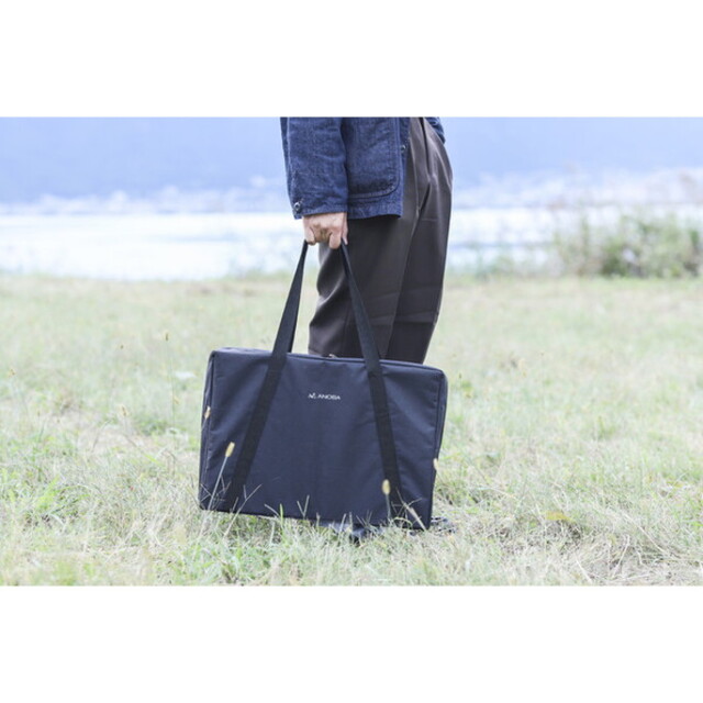 ウッドラック two tone wood rack 3step 2トーンウッドラック 3段