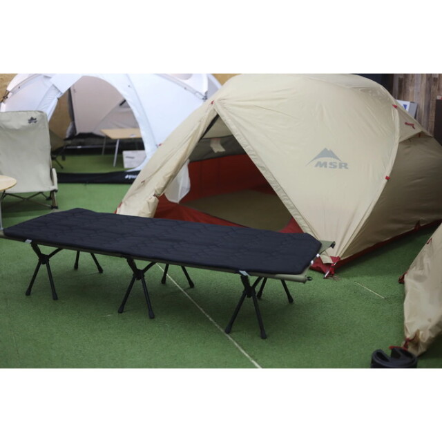 マット full mesh mat フルメッシュマット ベッドパッド