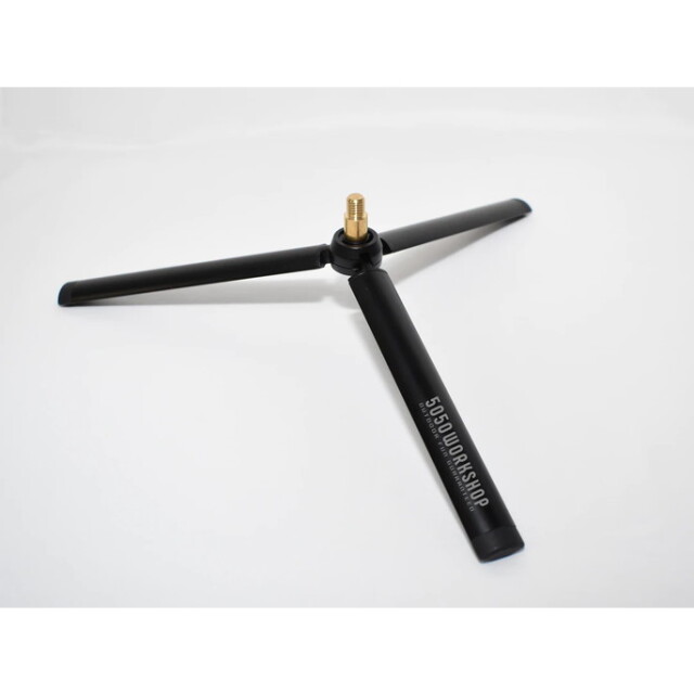 新品 チャムス ブービートライポットBooby Tripod 三脚 Amazon | (チャムス) CHUMS Booby Tripod (ブービー トリポッド