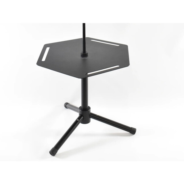 テーブル COFFEE SIDE TABLE コーヒーサイドテーブル サイド