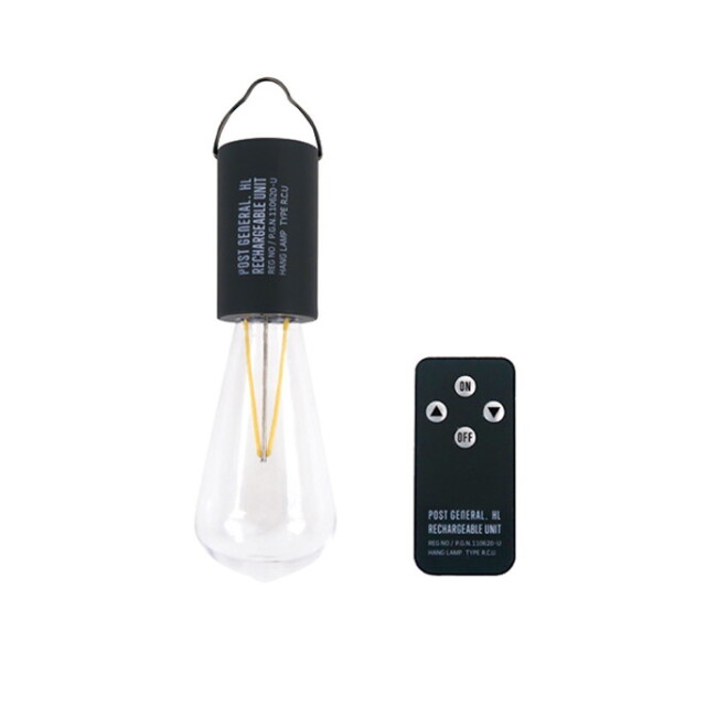 希少品ランプベルジェ シグネチャーランプ 5592 （ランプ HANG LAMP 