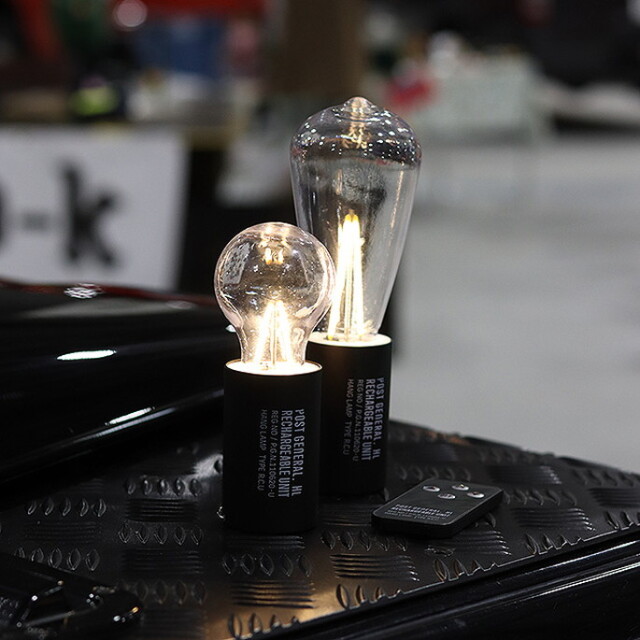 ランプ HANG LAMP RECHARGEABLE UNIT TYPE2 ハングランプ リチャージャブルユニット タイプ2 LEDランプ 照明 アウトドア 非常灯 置き型 ライト 吊り下げランプ ランプ HANG LAMP RECHARGEABLE UNIT TYPE2 ハングランプ リチャージャブルユニット タイプ2 LEDランプ 照明 アウトドア 非常灯 置き型 ライト 吊り下げランプ
