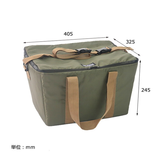 hope様ご依頼品 imgrc0086634920.jpg