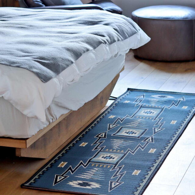 ロングマット TO-GO MAT LONG - NATIVE NV トゥーゴーマット