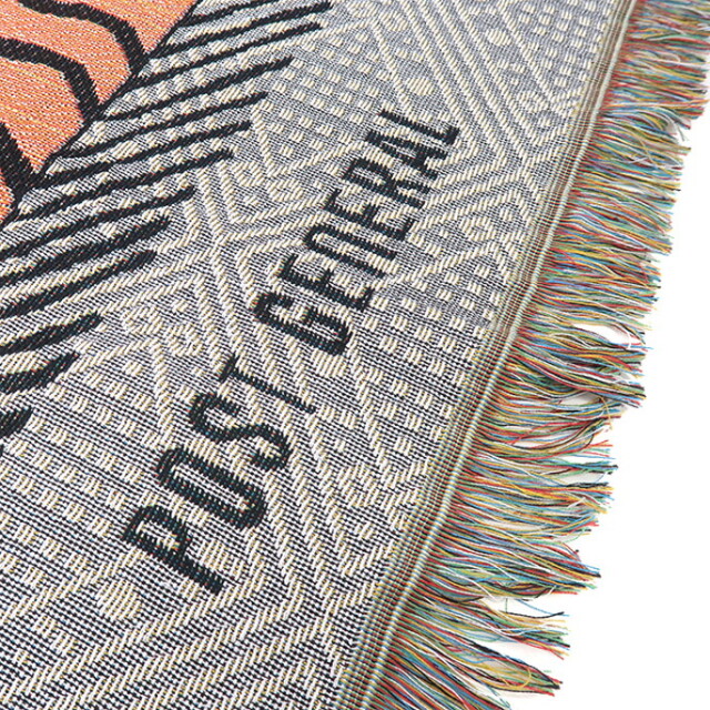 美品23AW beta post フラット シーム ジャケット 1230O▲ 楽天市場】【1000円OFFクーポン配布中8月お買い物マラソン
