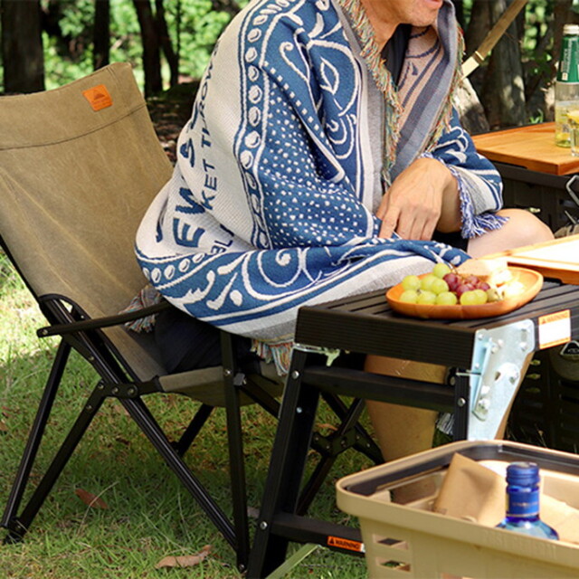 ゆりかご様　リクエスト　ジェラトーニブランケット ゆりかご様 リクエスト ジェラトーニブランケット ゆりかご様