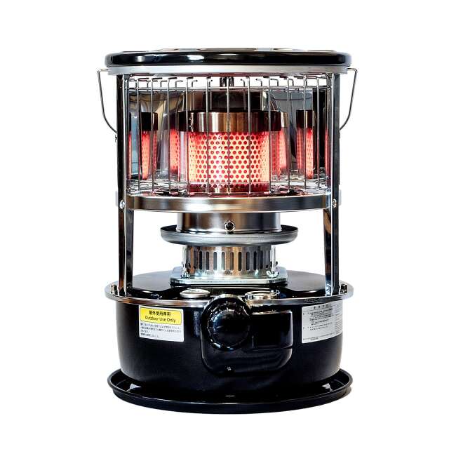 ストーブリフレクター CAMP STOVE REFLECTOR / PASECOstove WKH-3100S 