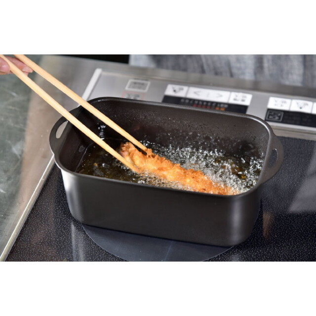  Peak - 【4w1h】コンパクトフライヤー　新品未使用 コンパクトフライヤー - 4w1h