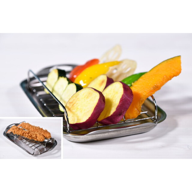 ハナ フライヤーコンプ 13セット ハナ様専用 フライヤーコンプ 13セット