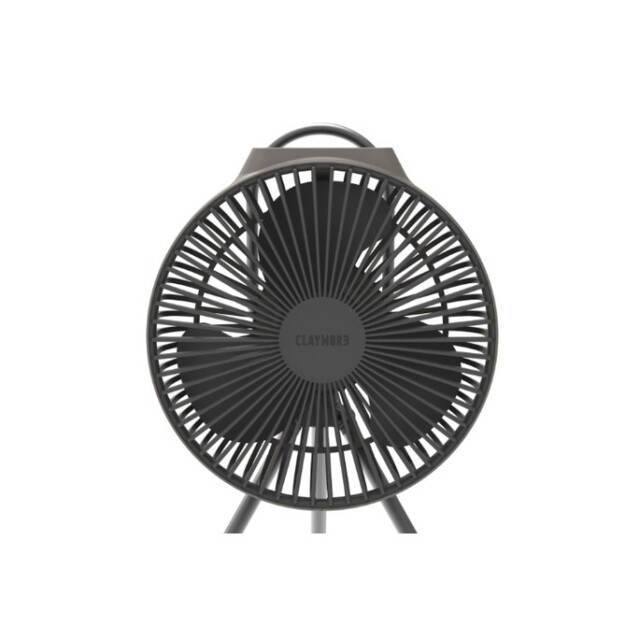 扇風機 CLAYMORE FAN V600+ クレイモア ファン ブイ 600+