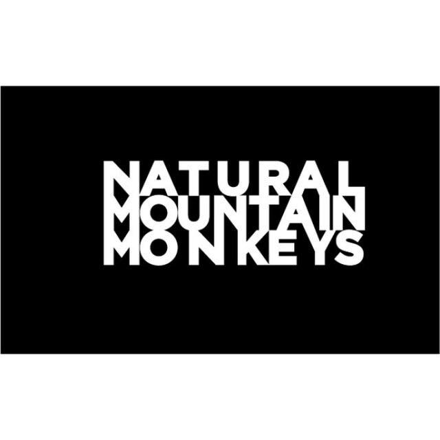 ステッカー CUT-OUT STICKER カットアウトステッカー カッティング  