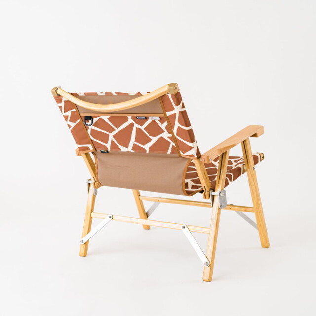 椅子 MEISTER SHEET Animal COLOR マイスターシート イス チェア 