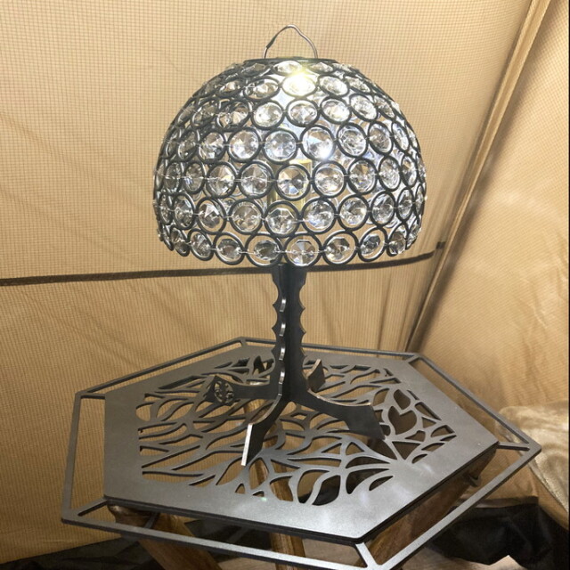 ddd様専用！ゼロジュアリーシェードDAIBUTSU 2セット SOMABITO