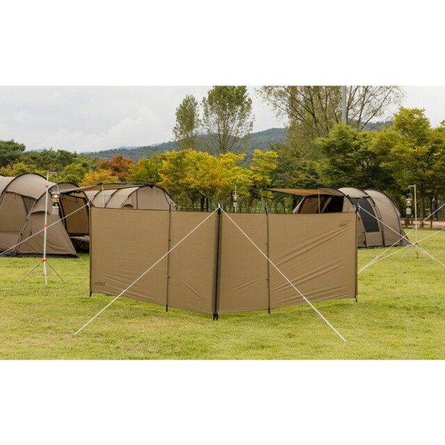 きゃんぷようひん3 Ozark Trail, 7' x 7' 3-Person Camping Dome Tent - Walmart.com