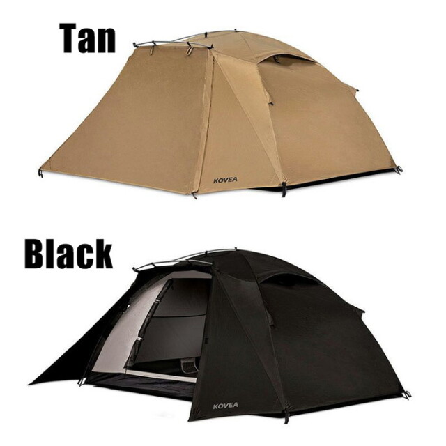 テント T CORE Tコア アルパインテント キャンプ用品 アウトドア