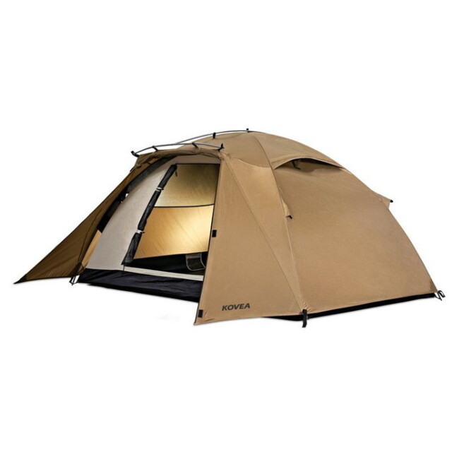 テント T CORE Tコア アルパインテント キャンプ用品 アウトドア