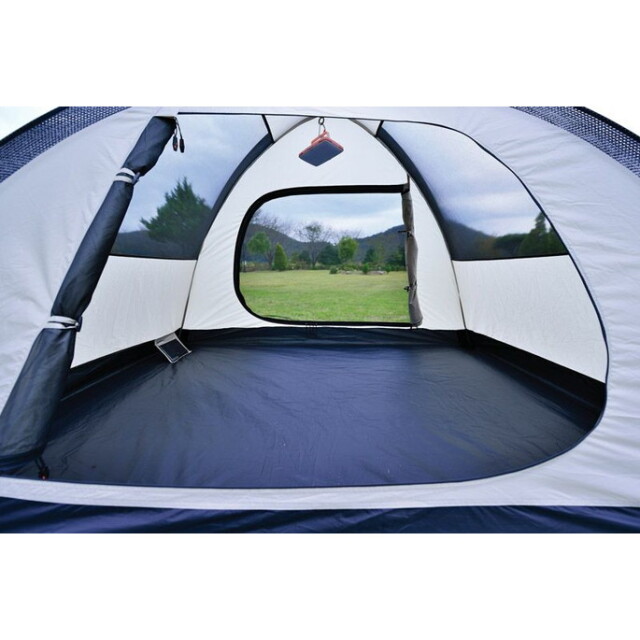 テント T CORE Tコア アルパインテント キャンプ用品 アウトドア