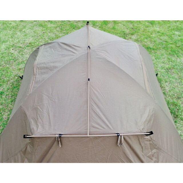 テント T CORE Tコア アルパインテント キャンプ用品 アウトドア