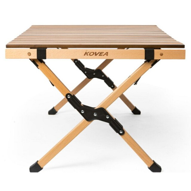 threemasters クルミロールテーブル 暑苦し 売買されたオークション  